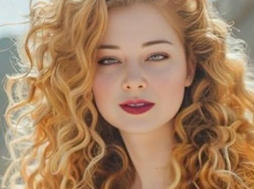 طفولة مُغتصبة