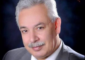 الإحترام والعقلانية: نحو تفكيرٍ يحرّر الإنسان من وهم الطاعة