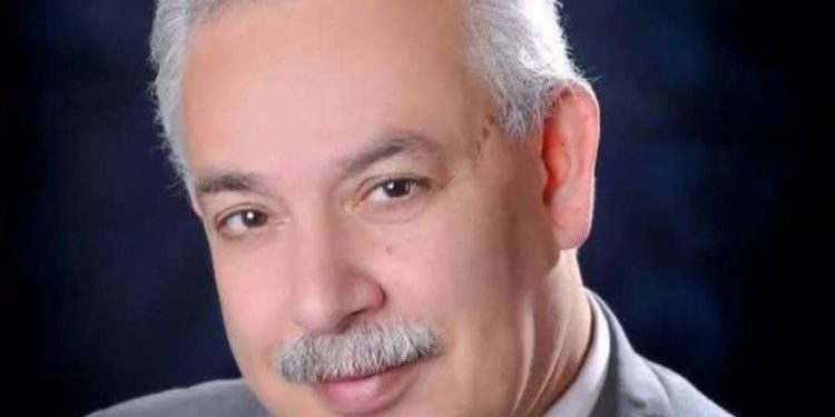 الإحترام والعقلانية: نحو تفكيرٍ يحرّر الإنسان من وهم الطاعة