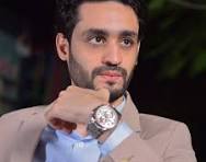 بلاغ للنائب العام لنقيب المهن التمثيلية  ضد شريف الصيرفي.. أيه الحكاية ؟