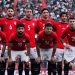 منتخب مصر يتصدر مجموعته في أمم أفريقيا
