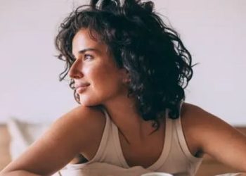 الشيخوخة تبدأ من البنكرياس