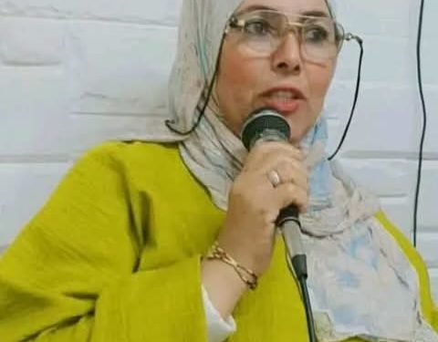 يا طبيب القلب