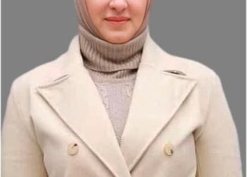 حالة وعي متقدمة وحراكًا شعبيًا بالشارع الليبي