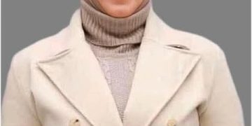 حالة وعي متقدمة وحراكًا شعبيًا بالشارع الليبي