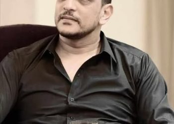 البُعد السابع للغياب