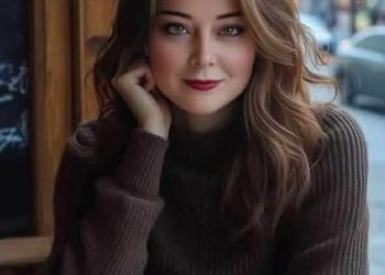 مقامٌ يفتح على النًور