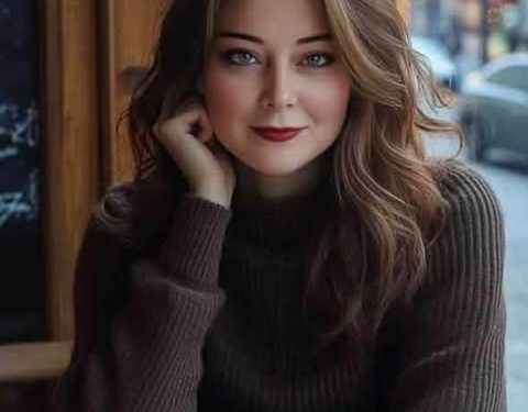 مقامٌ يفتح على النًور