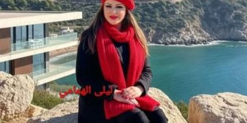 القناع الناعم للإخوان