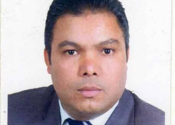 إلى روح زوجي رحمه الله