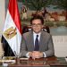 وزير الثقافة : اختيار شمال سيناء عاصمة للثقافة المصرية 2026