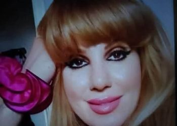 في أسبوع الجدّة