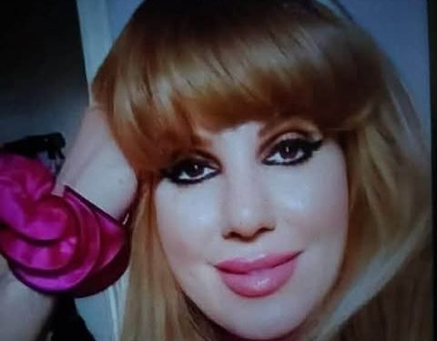 في أسبوع الجدّة