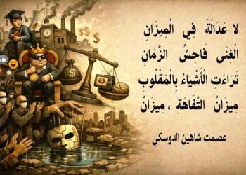 عَصْرُ التَّفَاهَةِ