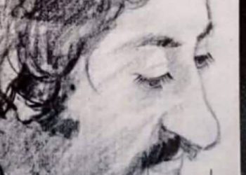 الدَّردَشَـةُ المَسَـائِيَّـةُ