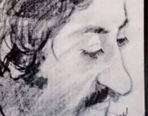 الدَّردَشَـةُ المَسَـائِيَّـةُ