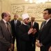 وزيرا الثقافة والأوقاف يفتتحان “متحف قرّاء القرآن الكريم”