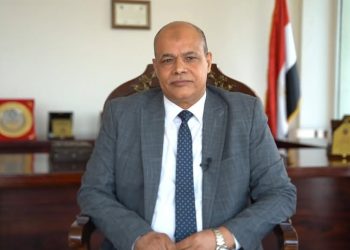 تبكير صرف مرتبات يناير وفبراير ومارس للعاملين بالدولة بمناسبة أعياد الميلاد والفطر