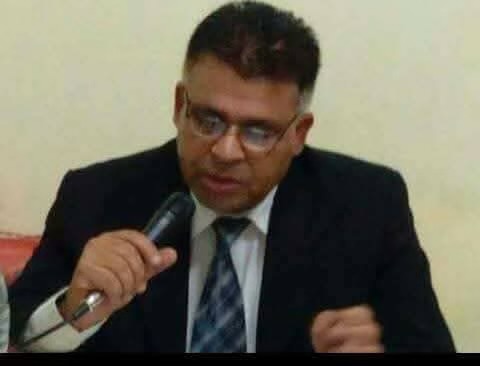 تأخُــــذُكَ النَّوَافِذُ