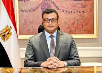 وزير الإسكان: الثلاثاء المقبل إجراء القرعة الـ13 للمواطنين بالشروق