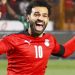 منتخب مصر يفوز على جنوب أفريقيا ويتصدر المجموعة بالبطولة العربية