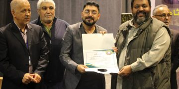 منتدى بنغازي الثقافي الاجتماعي بختم فعاليات مهرجان الاستقلال الثقافي الرياضي الفني 