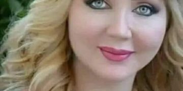 نافذةُ الغَدِ