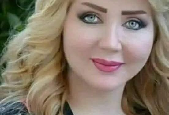 نافذةُ الغَدِ