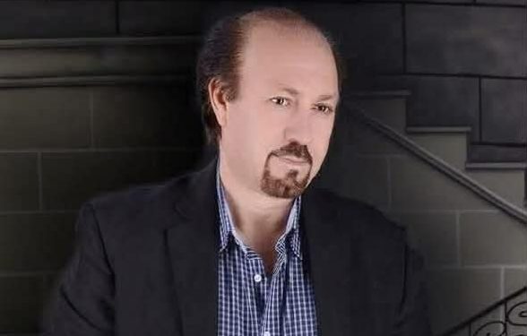 نَوابضُ الضَّادِ …