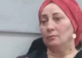 نفحاتُها …