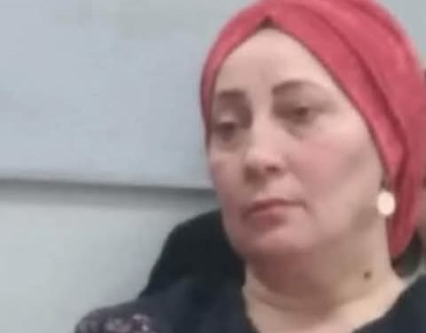 نفحاتُها …