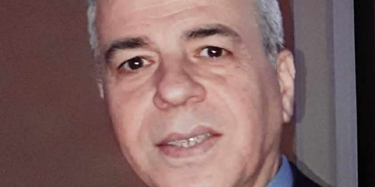 ذاكرة الطّين 