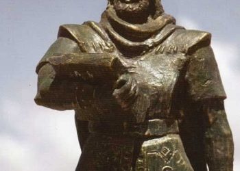 هل أجرم عقبة بن نافع بحق الأمازيغ؟