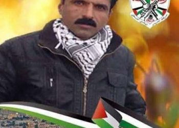 مصر التي بخاطري