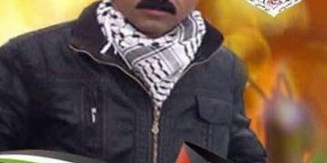 مصر التي بخاطري