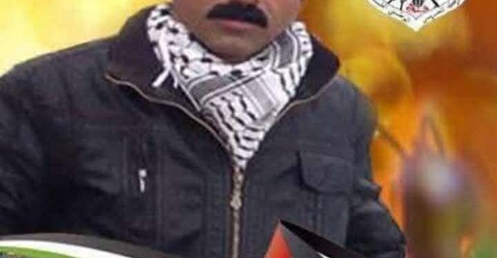 مصر التي بخاطري