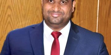 رأي ابن خلدون في مقاطع التيك توك