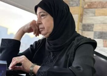 الدنيا بخير …