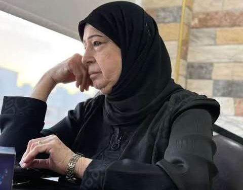 الدنيا بخير …