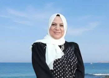 السنين بتعدي بينا …