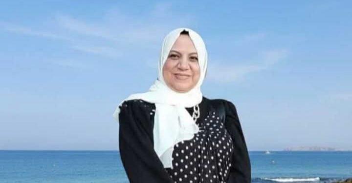 السنين بتعدي بينا …