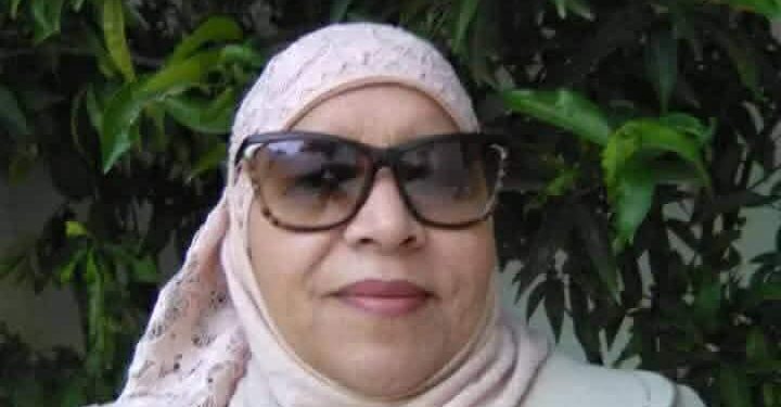 حين يُحشرج اليومُ الأخيرُ …