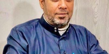 مقدمة كتاب آيُ مسك الختام في صحب سيّد الأنام ﷺ رضى الله عنهم 