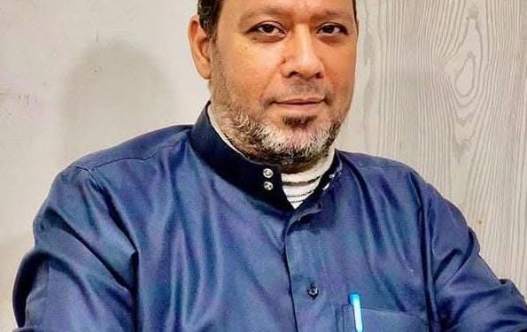 مقدمة كتاب آيُ مسك الختام في صحب سيّد الأنام ﷺ رضى الله عنهم