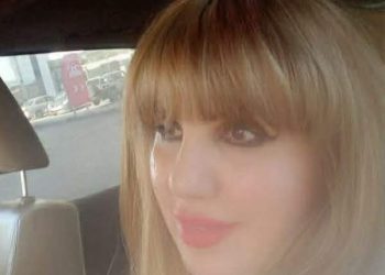 نارٌ من رماد