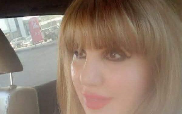 نارٌ من رماد