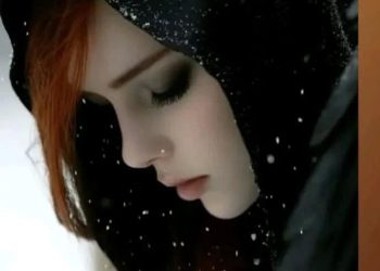 وتسألني روحي دائمًا