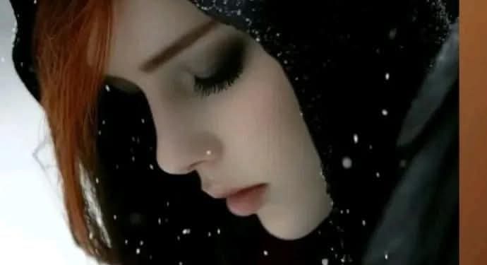 وتسألني روحي دائمًا