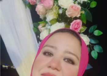 دعاء محمود تكتب هل جرّبتِ يومًا!!