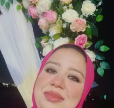 دعاء محمود تكتب هل جرّبتِ يومًا!!